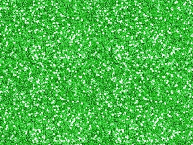 Verde♥🍀🍏