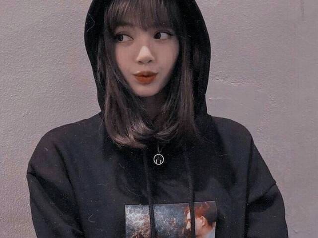 • lisa •