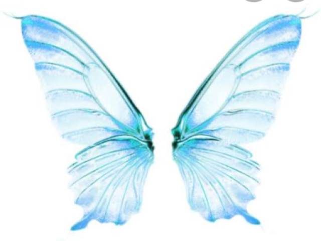 🧚♀️