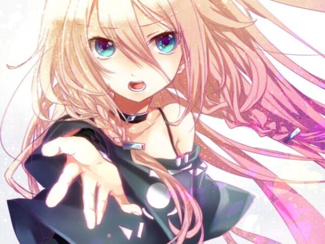 IA