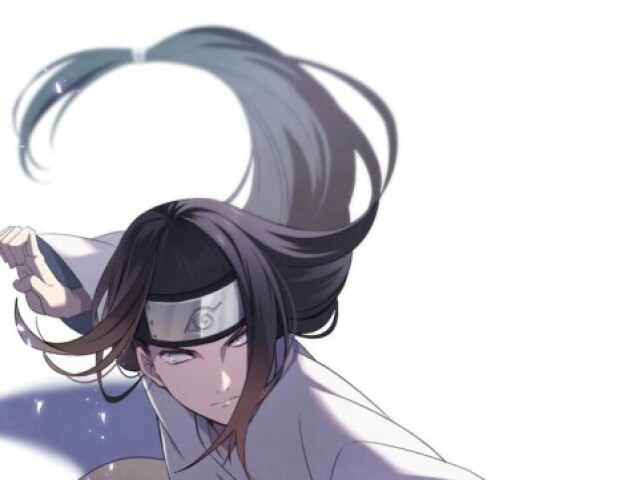 Neji