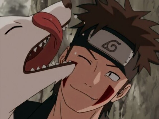 Kiba