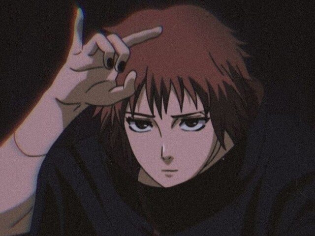 Sasori