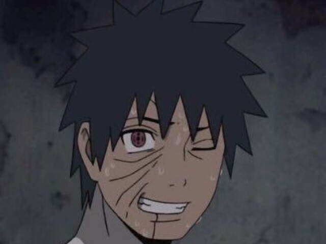 Obito