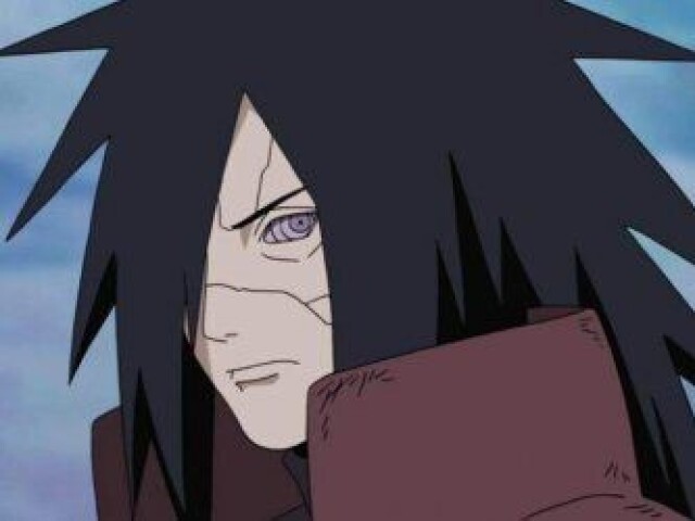 Madara