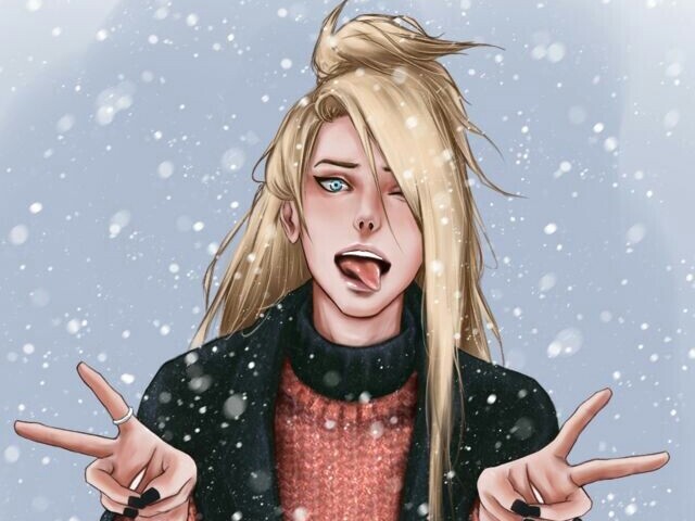 Deidara