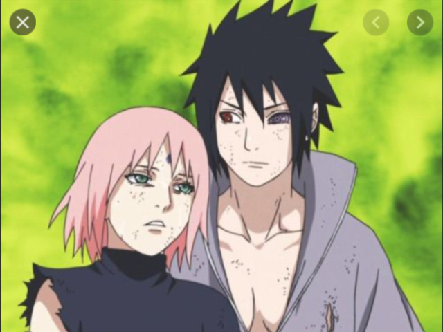 Ou Sasusaku