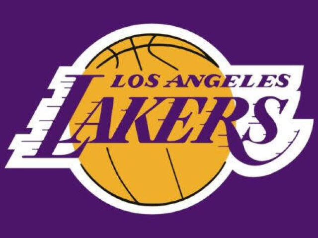 Los Angeles Lakers