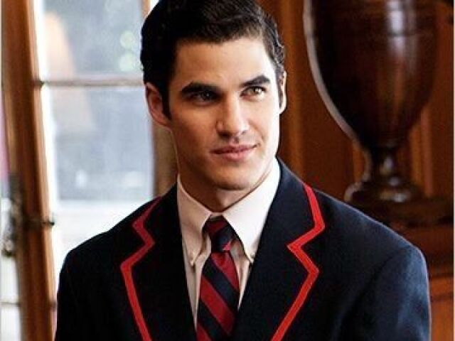 Blaine