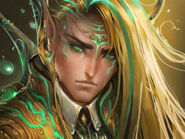 Elfo