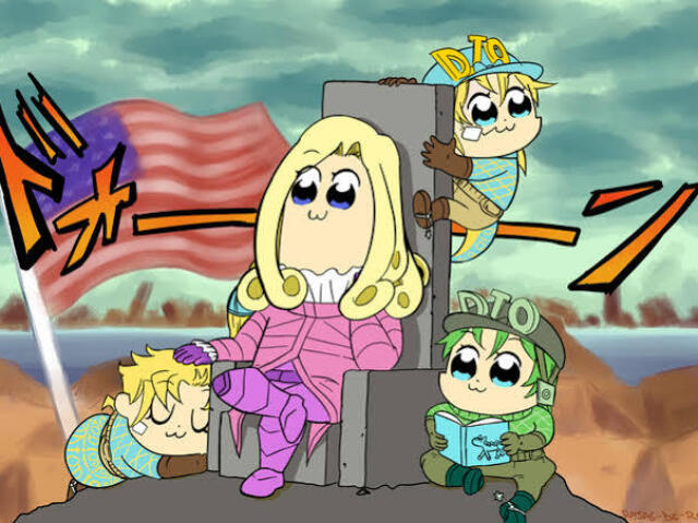 Funny valentine