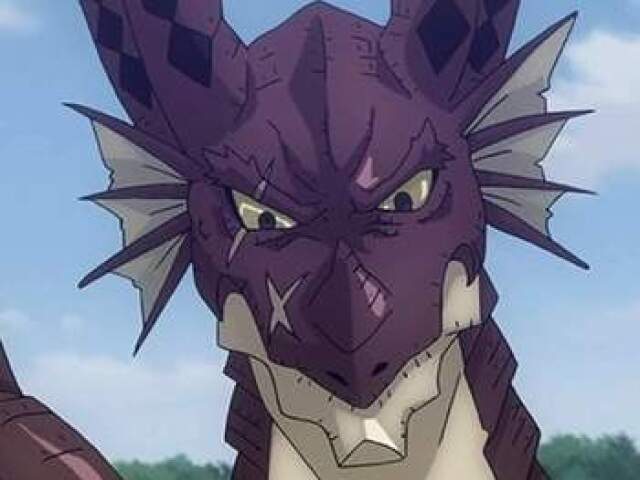 Igneel