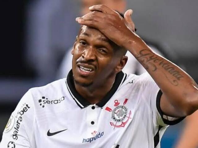 Tem que acompanhar mais né?!