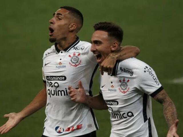 Que que isso menoh!