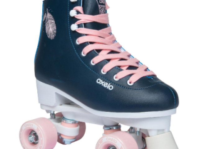 Patins