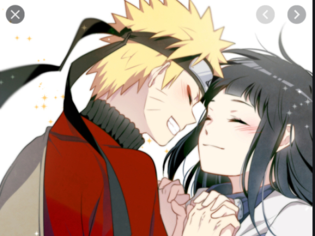 Naruhina