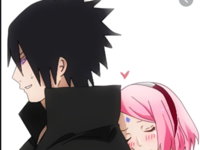 Sasusaku