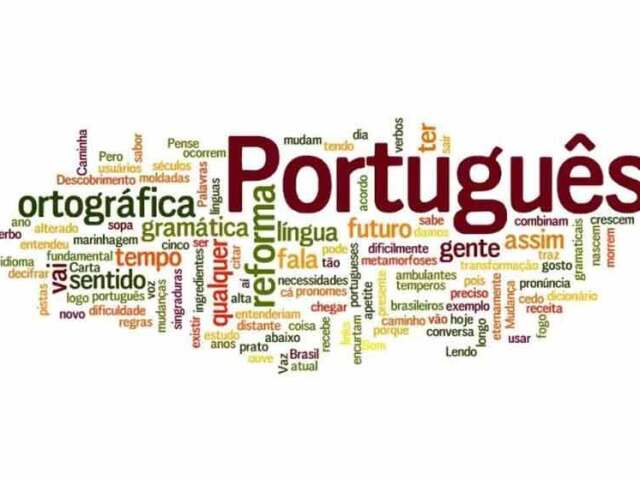 Portugues