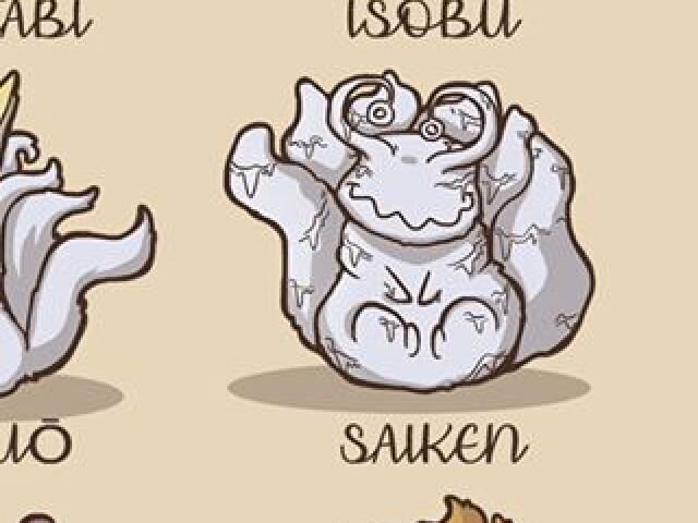 Saiken