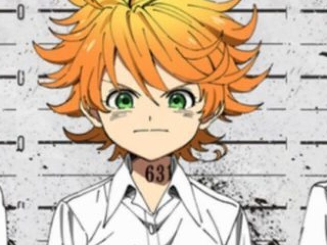 Eu diria que voce nao é otaku ;-;