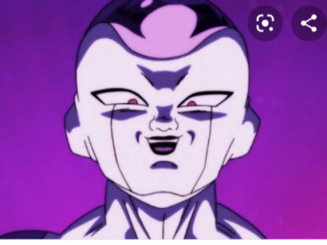 Freeza