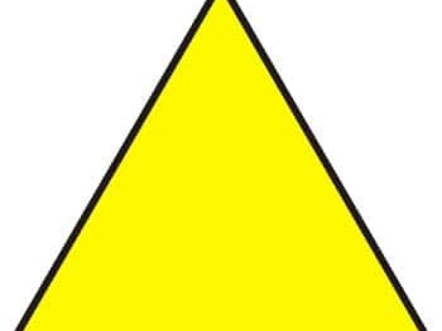 Triangulo