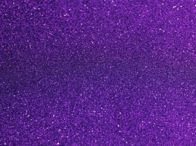 Roxo