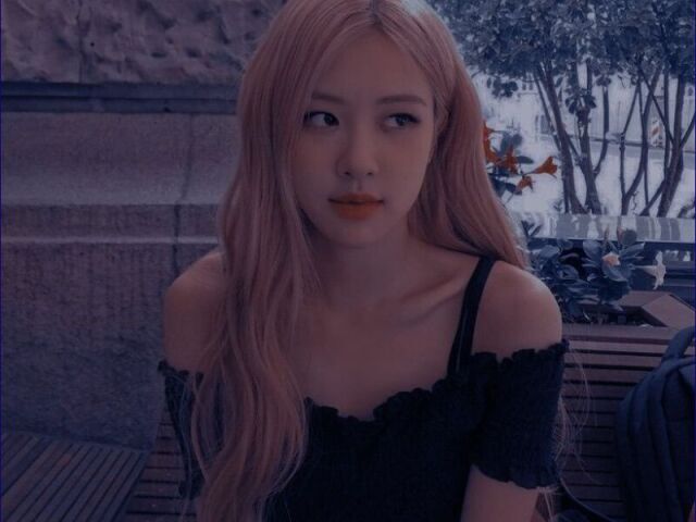 Rosé