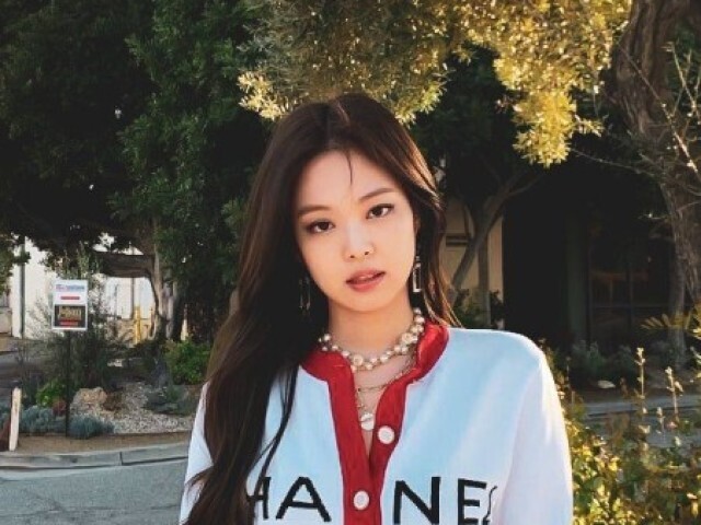 Jennie