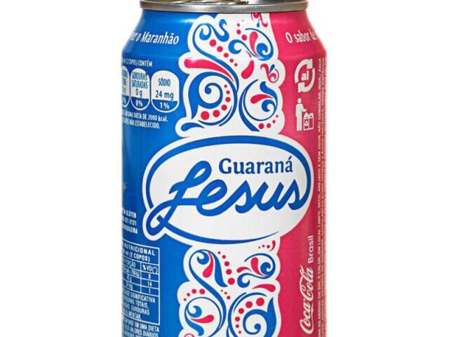 Guarana