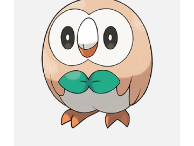 Rowlett