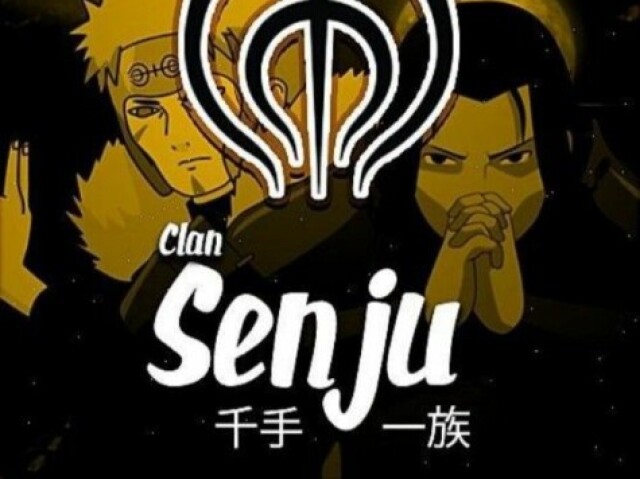 Senju👊