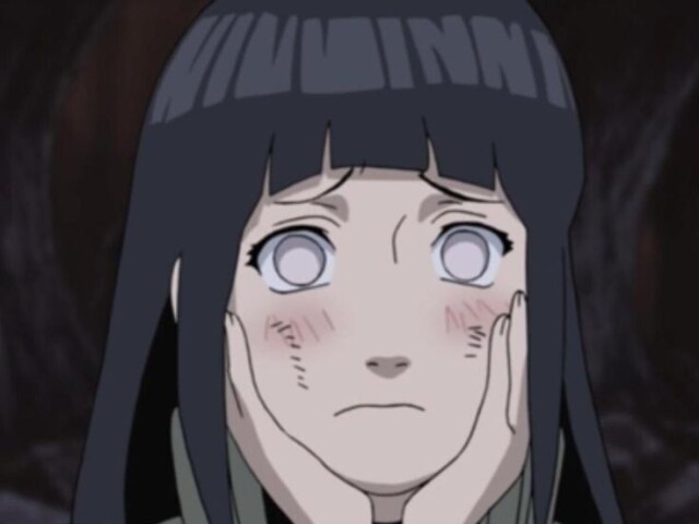 Hinata