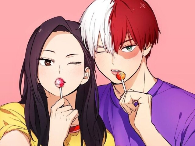 Todomomo