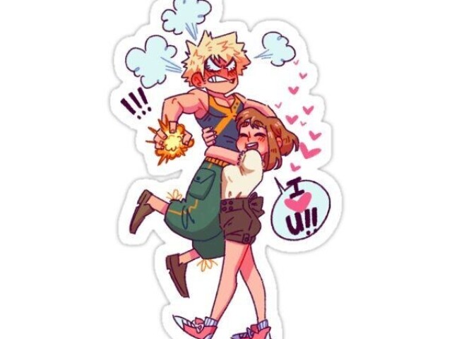 Kacchako