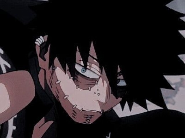 Dabi