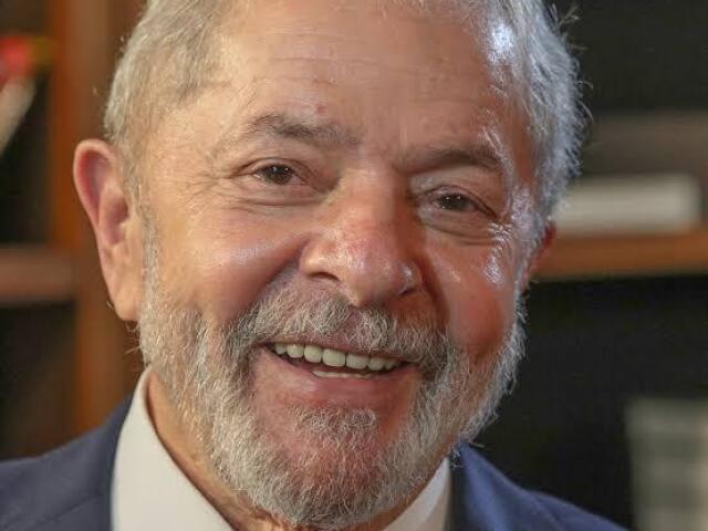 Lula