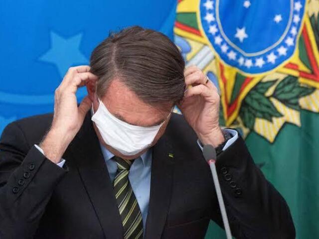 Bolsonaro
