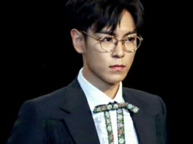 T. O. P