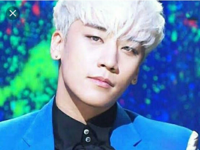 Seungri