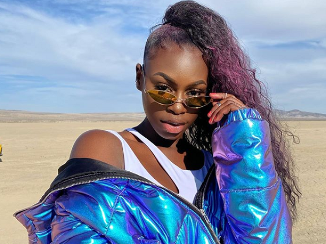 Diarra Sylla