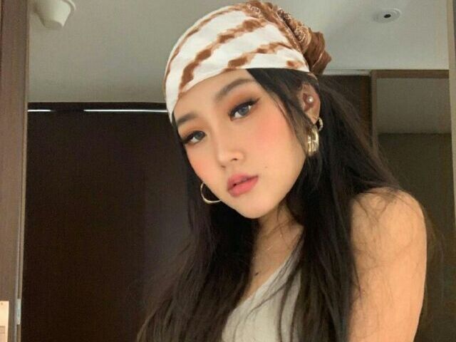 Heyoon Jeong