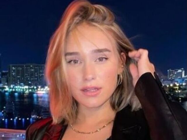 Sina Deinert