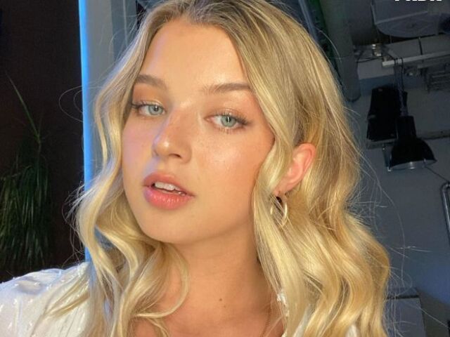 Joalin