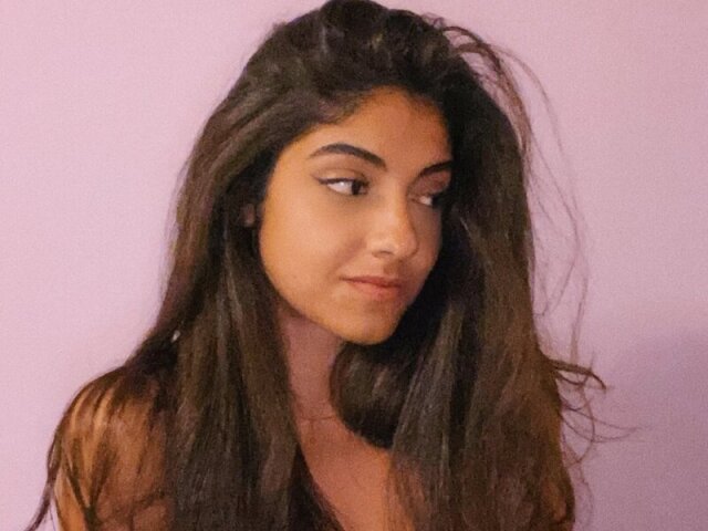 Nour Ardakani