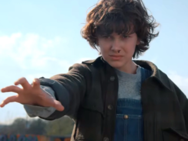 Eleven