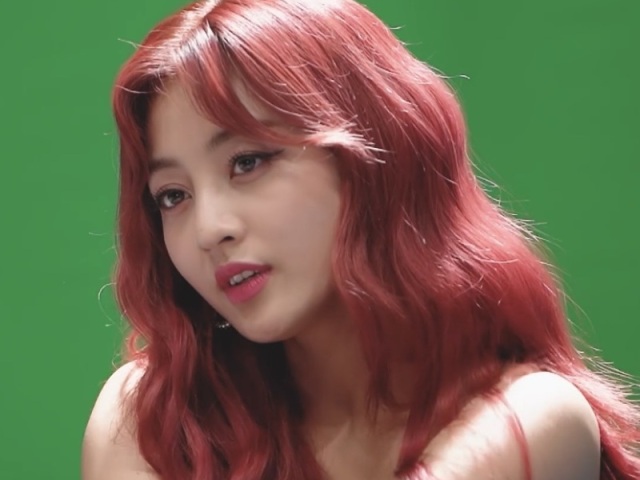 Jihyo