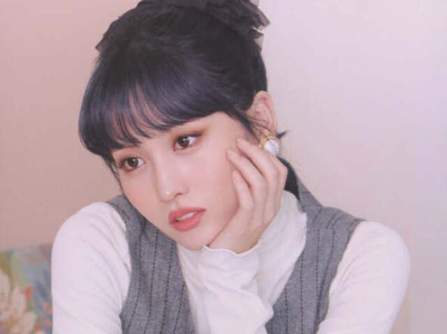 Momo