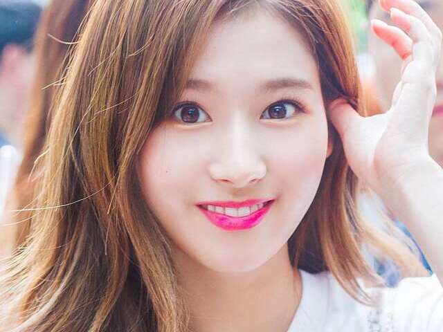 Sana