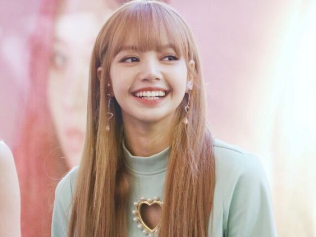 Lisa